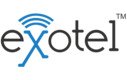 Exotel call tracking reviews