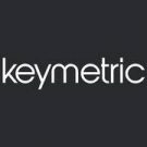 KeyMetric call tracking review