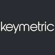 KeyMetric
