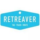 Retreaver call tracking review