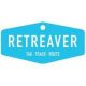 Retreaver call tracking review
