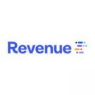 Revenue call tracking review