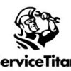 ServiceTitan call tracking review