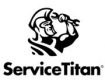 ServiceTitan call tracking review