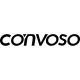 Convoso Software call tracking review