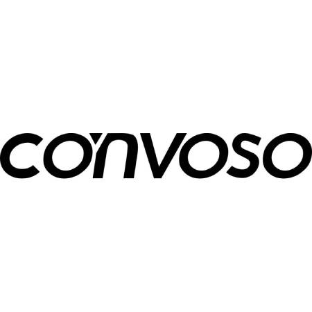 Convoso Software call tracking review