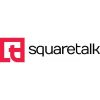 Squaretalk Software call tracking review