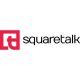Squaretalk Software call tracking review