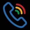 Zoho call tracking review