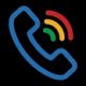 Zoho call tracking review