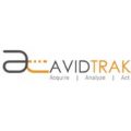 AvidTrak call tracking review