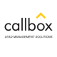 Call Box call tracking review