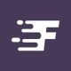 Fastcall call tracking review