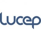 Lucep call tracking review