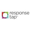 ResponseTap call tracking review