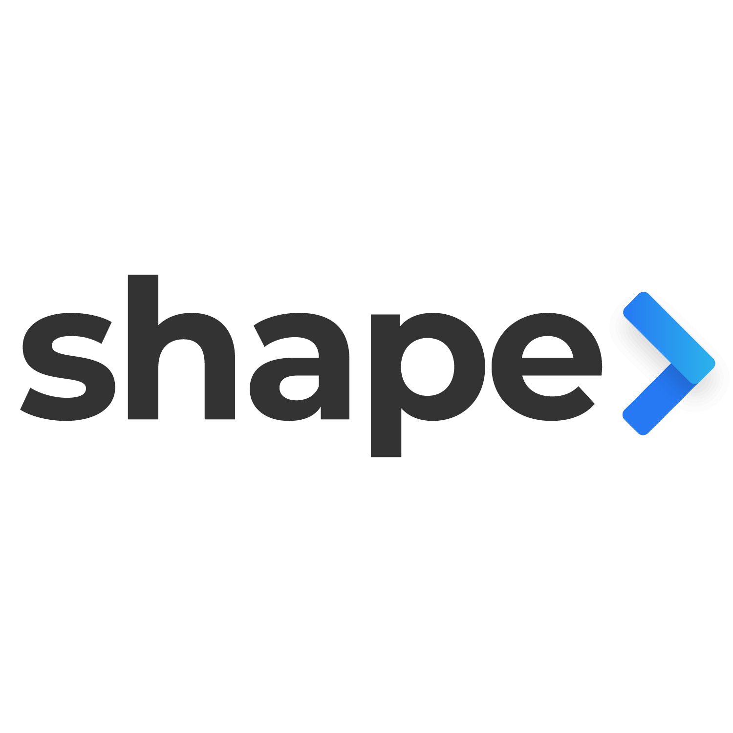 Shape Software