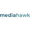 Mediahawk call tracking review