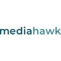 Mediahawk call tracking review