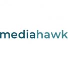 Mediahawk call tracking review