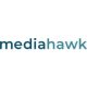 Mediahawk call tracking review