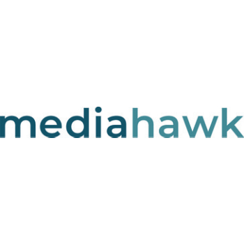 mediahawk