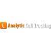 Analytic call tracking review