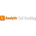 Analytic call tracking review