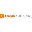 Analytic call tracking review