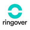 Ringover call tracking review