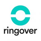 Ringover call tracking review