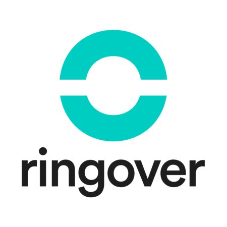 Ringover