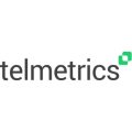 Telmetrics call tracking review