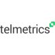 Telmetrics call tracking review