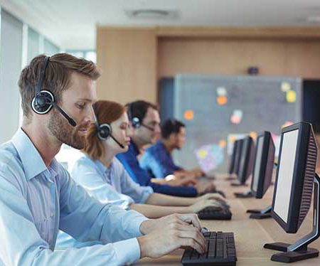 5 Conversion Optimization Techniques to Increase Website Traffic