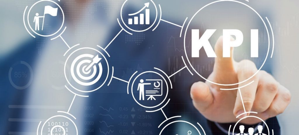 What Is the Difference Between KPI and Metrics?