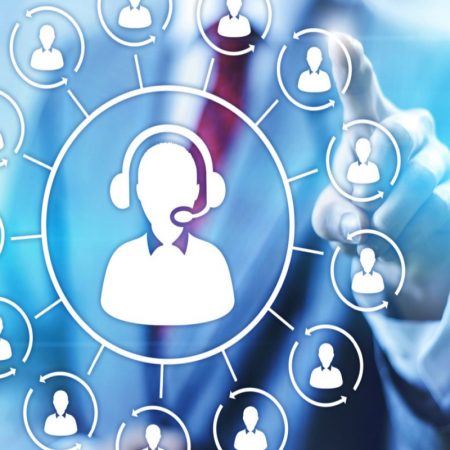 Call Routing: What Is It? Benefits, Mechanism, and Recommended Practices
