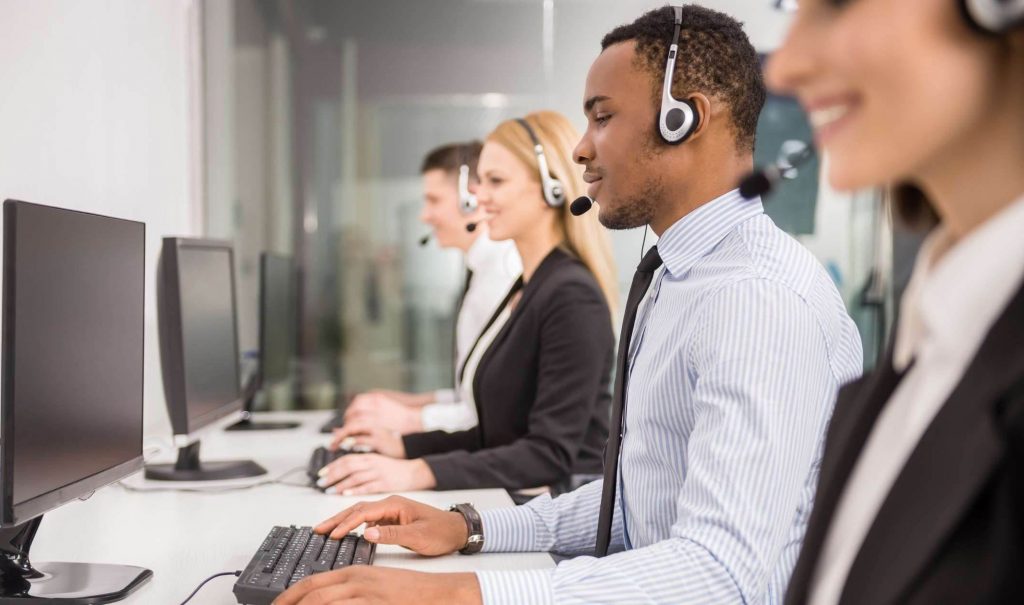 Technologies, Trends, Features, and Which Providers Offer Each of These for Call Centers