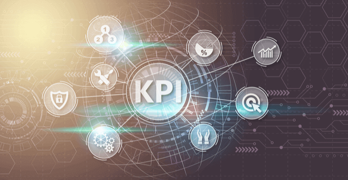 A KPI is what?