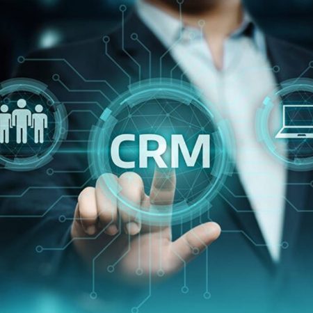20 Best CRM Software Examples