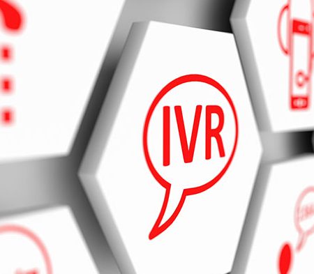 IVR for call centers: advantages, use cases, and best practices