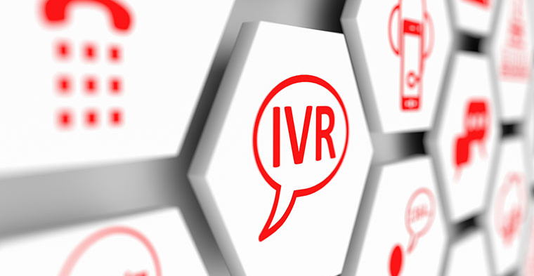 IVR for call centers: advantages, use cases, and best practices