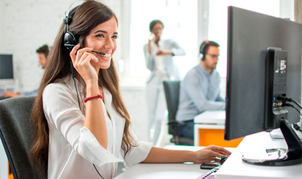 Why Does the Call Center Abandonment Rate Matter?