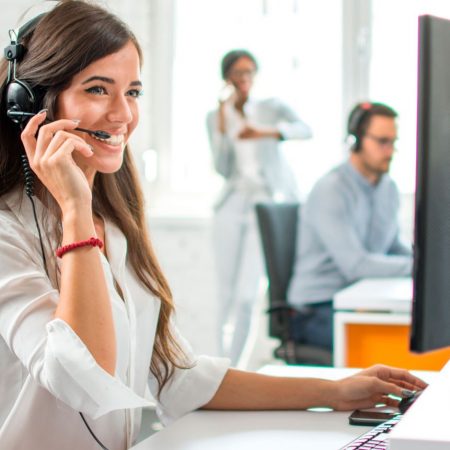 Why Does the Call Center Abandonment Rate Matter?
