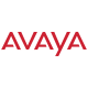 Avaya Experience Platform Reviews call tracking review