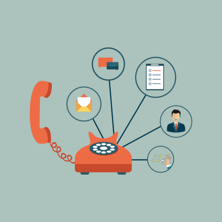 The Top 5 Transcription Tools of 2023