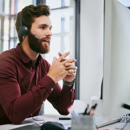 Call analytics and Its Functional Features