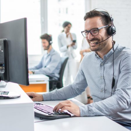 Five Crucial Marketing Tactics That Will Increase Your Call-In Rate