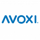 AVOXI Genius  call tracking review