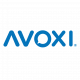 AVOXI Genius  call tracking review