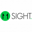 11Sight call tracking review